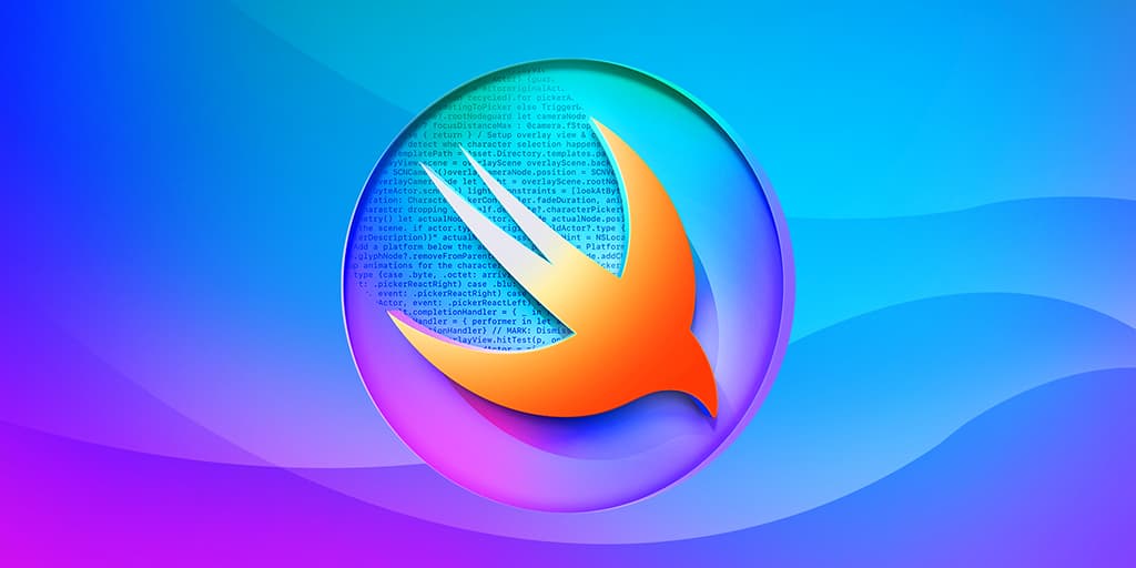 Project preview